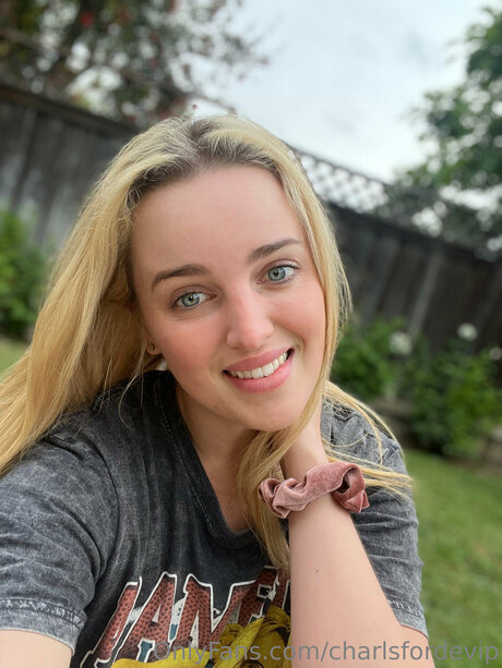 charlsfordevip xxx nacktheit archiv