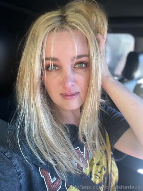 charlsfordevip beste schöne archiv