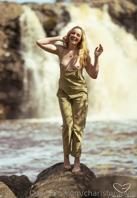 charlsfordevip nacktheit kostenlose bilder