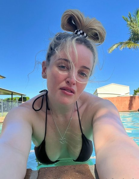 charlsfordevip erwachsene beste galerie