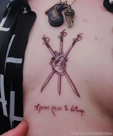 bbw joi onlyfans kostenlose kunst galerie