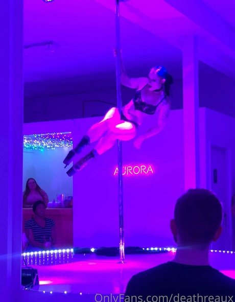 enge onlyfans top schöne galerien