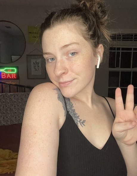 elfbxby pornostar hübsche bilder