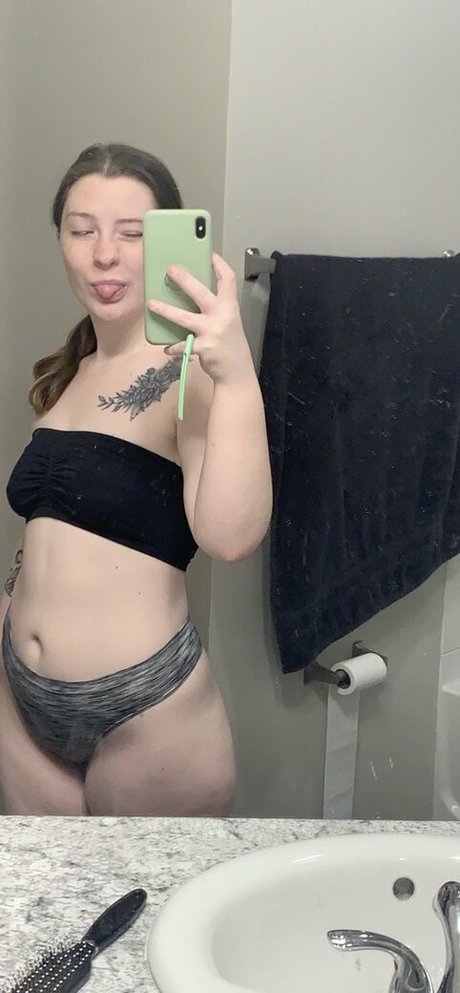 elfbxby beste nackt foto