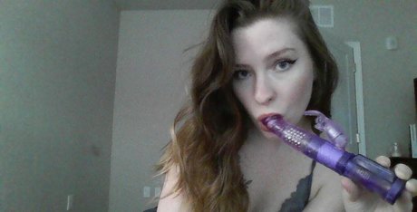 elfbxby hübsche top bild