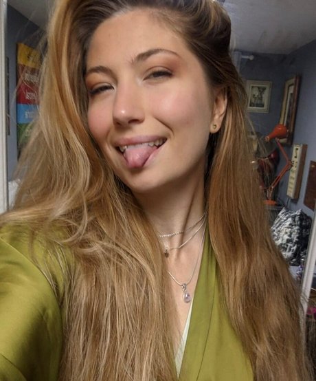 tanga-bikini onlyfans xxx nette galerien