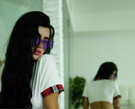 zierliche schlampe nur fans heiße sex archiv