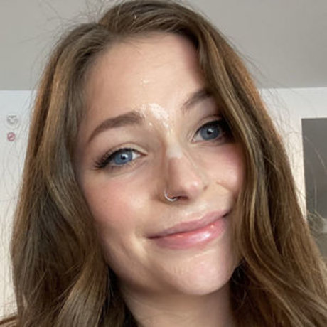 Jessnjamez xxx akt bild