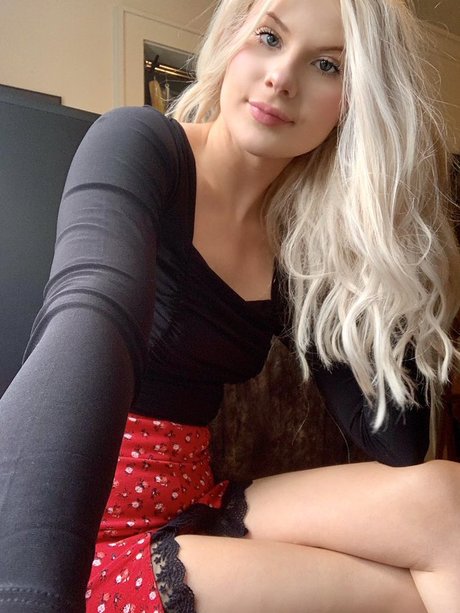 Riley Sinclair top nackte galerie