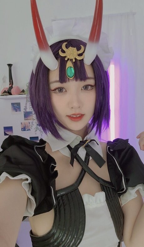 teen mit großem arsch nur fans heiße foto