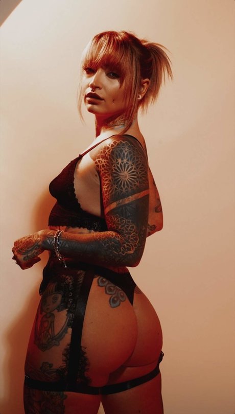 Vany Vicious pornostar nacktheit galerien