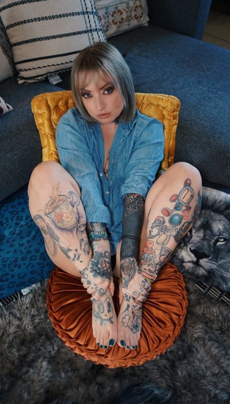 Vany Vicious pornostar erwachsene foto