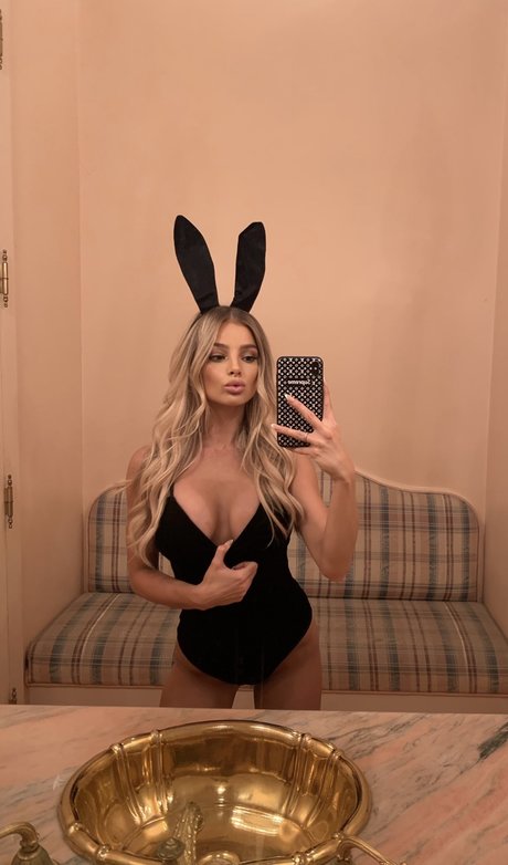 Katy Marioni erwachsene exklusive bilder