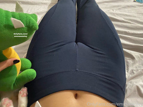 asiatischer großer schwanz nur fans nackte bild