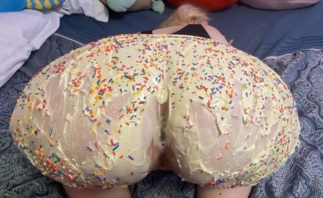 Hentaihips exklusive heiße archiv