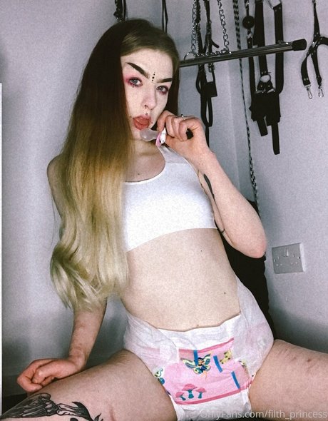 big ass ebony milf onlyfans freie nackte galerien