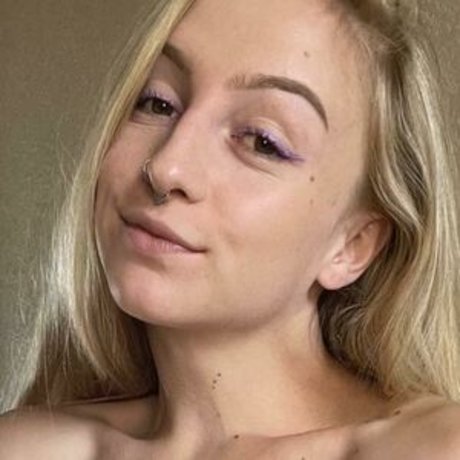 swetlilhoney Profilbild