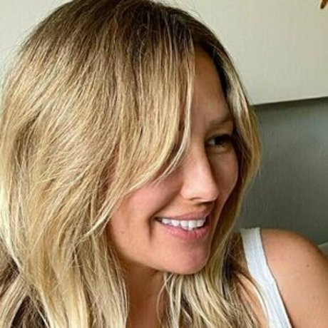 Amy Leigh Andrews Profilbild