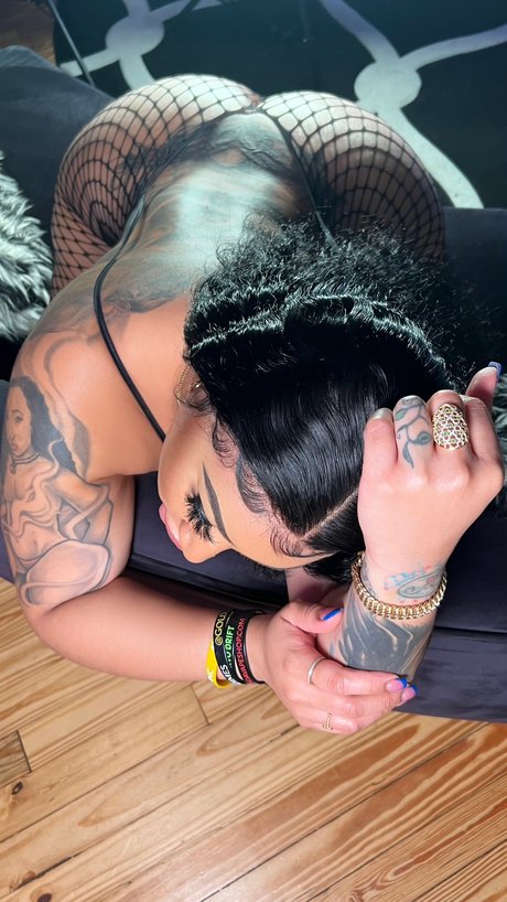 Tokyo Drift exklusive perfekte archiv