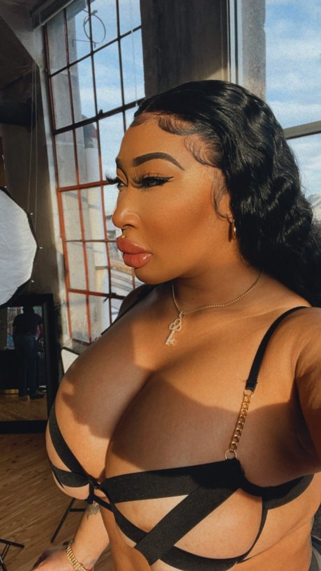 Tokyo Drift perfekte erwachsene fotos