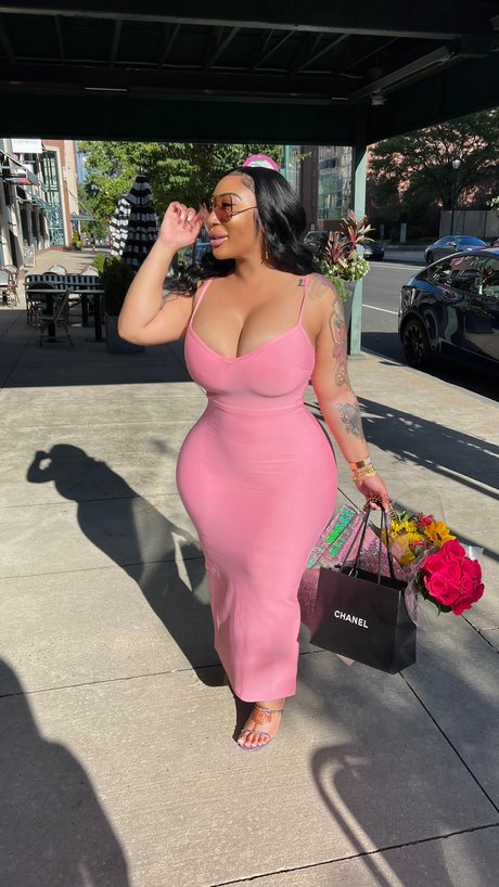 Tokyo Drift erotische schöne bilder