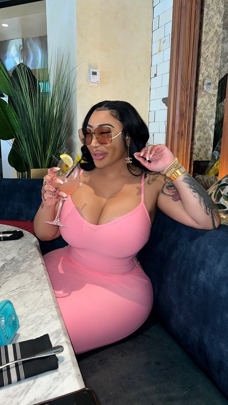 Tokyo Drift nacktheit heiße galerie