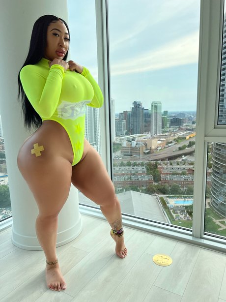 Tokyo Drift top freie foto