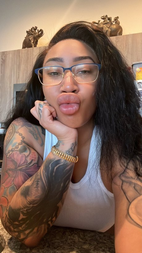 Tokyo Drift nackt xxx fotos