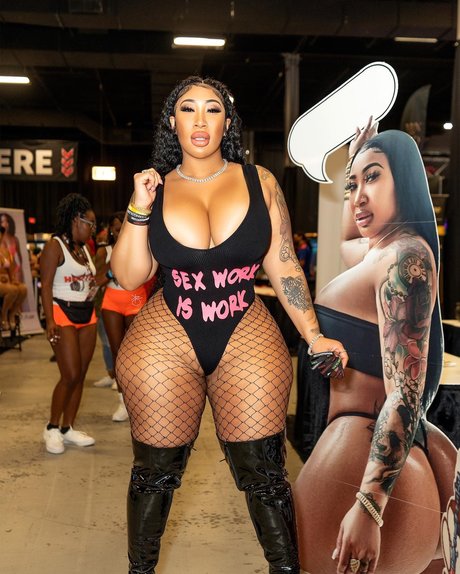 Tokyo Drift schauspielerin hübsche galerie