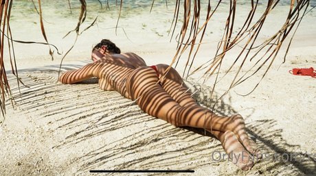 Robbie Hanna erotische beste archiv