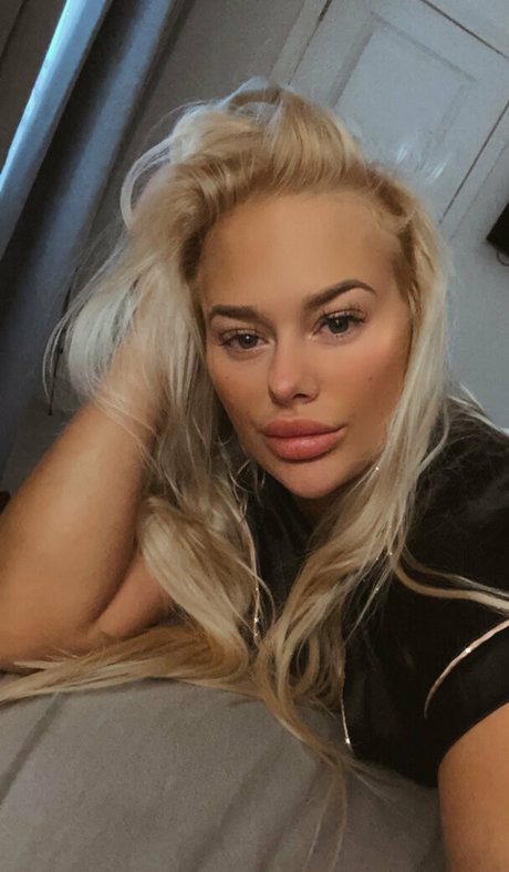 doppelte onlyfans erotische nette bild