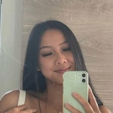 Sswalloww porno akt archiv