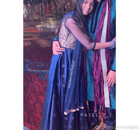 Rani Kaur top sexy galerien