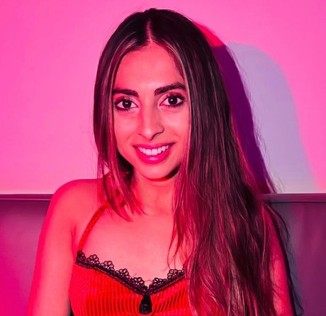 Rani Kaur schauspielerin sex galerien