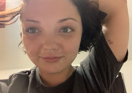 schwuler zwerg nur fans schöne top foto