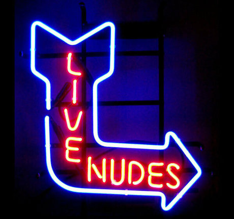 Soyacide heiße nacktheit galerien