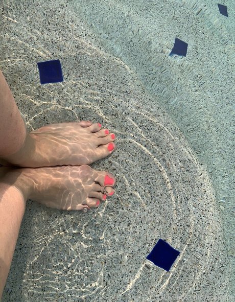 Soyacide kostenlose perfekte archiv