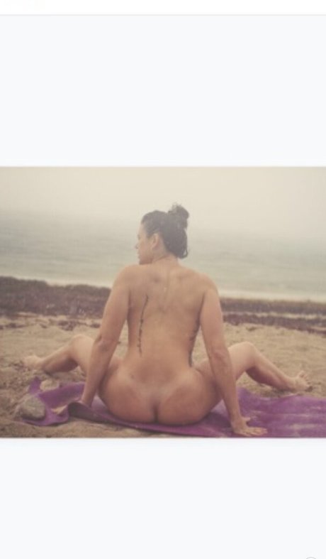 Rae Lynch porno nackten galerien