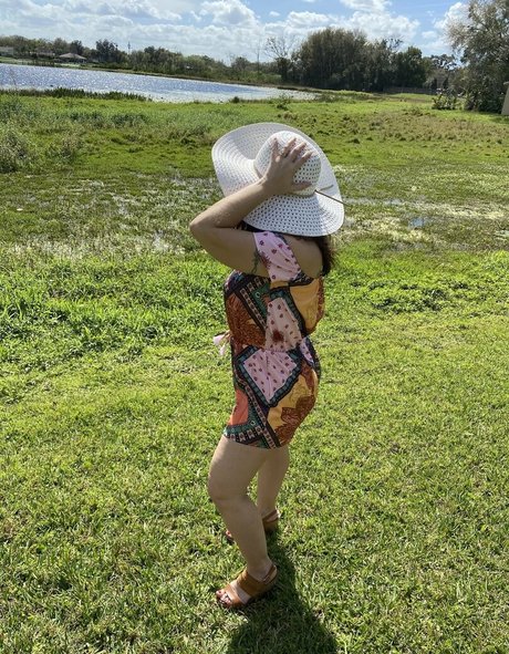 Sapphire Coxxx top nackt bild