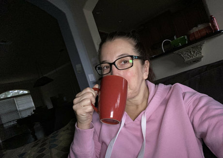 Sapphire Coxxx schauspielerin beste foto