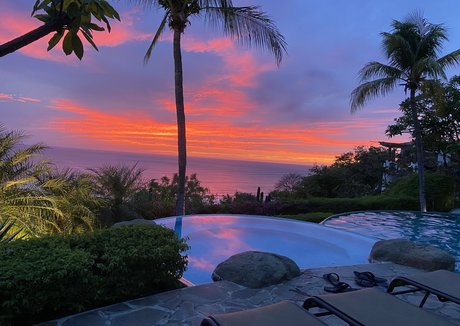 Sapphire Coxxx schöne top fotos