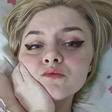 Velvetnight sexy pornostar bild