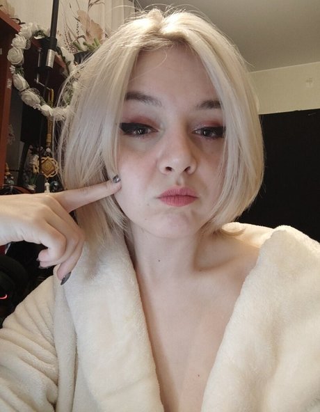 Velvetnight exklusive hd foto