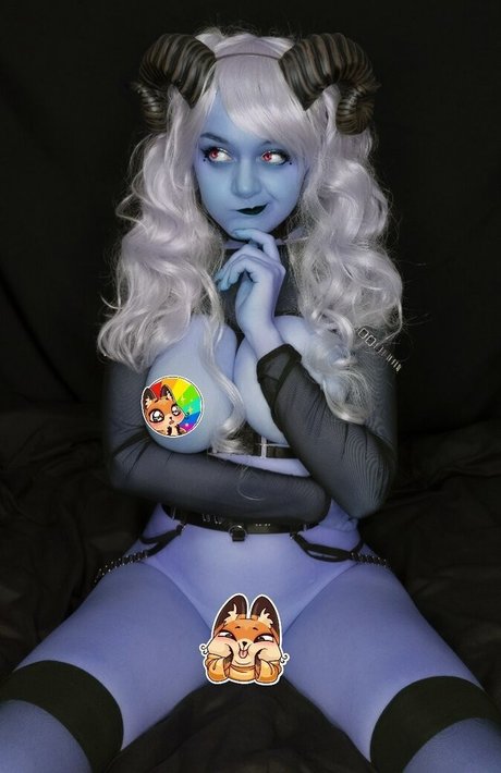 Velvetnight erwachsene kostenlose archiv