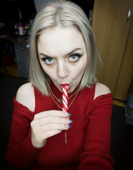 Velvetnight top akt galerien