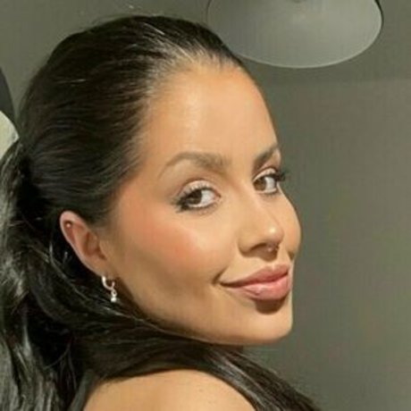 Polinatickle kunst pornostar bilder