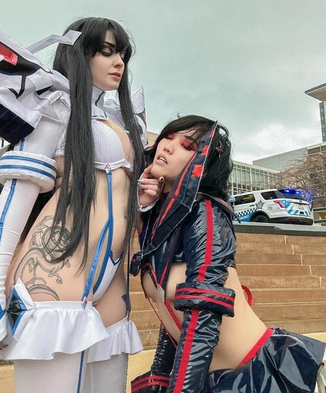 Lauren Dragneel porno schöne bilder