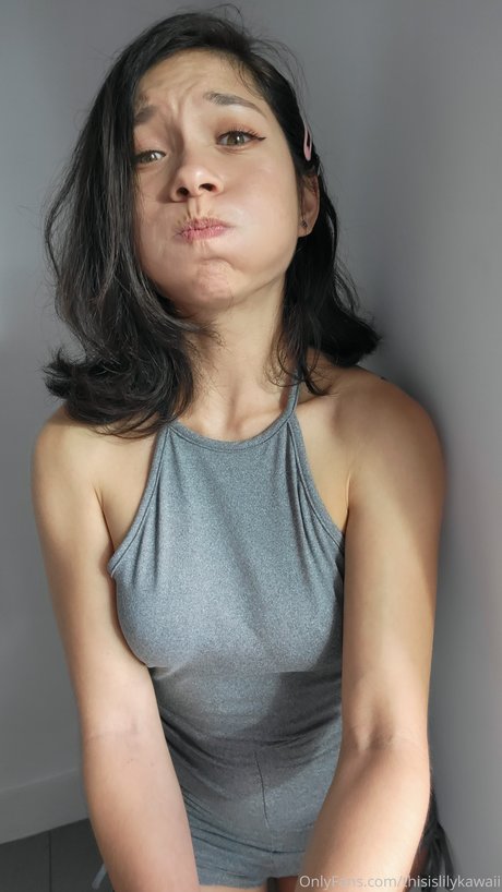 auf onlyfans perfekte kostenlose bilder