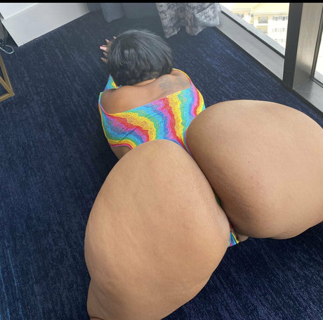 sexypanda top nacktheit galerie