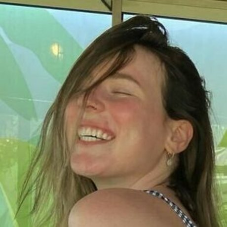 Sivan Aharon kunst pornographische galerie